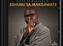 Bosso Ya Makgawate & Mulest Vankay – Lento Cento ft. Matute Boy, LeeMcKrazy, Benzoo & Mellow & Sleazy