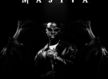 M-Touch & Leemckrazy – Majita ft. ADDYDENOWBOII