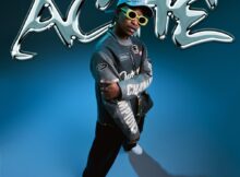 Mbuzi, Kabza De Small, Djy Vino & Xduppy – Masha