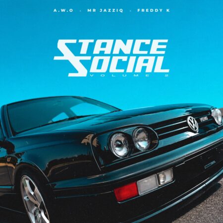 Mr JazziQ, A.W.O, Freddy K & Mellow & Sleazy – Akalaleli ft. Tman Xpress & Leemckrazy mp3 download Mr JazziQ, A.W.O, Freddy K & Mellow & Sleazy – Akalaleli ft. Tman Xpress & Leemckrazy