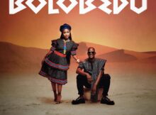 Natiey Lepaka, Zee Nxumalo & Kayykayy Production – Bolobedu ft. Naija La Lekompo mp3 download Natiey Lepaka, Zee Nxumalo & Kayykayy Production – Bolobedu ft. Naija La Lekompo