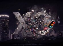 Robot Boii, Uncool MC & Sje Konka – Kao Fela ft. BigBaller_Ceo