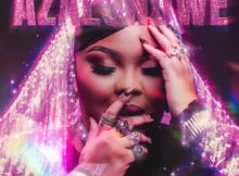 Tracy – Ngyazama ft. Bassie, Sykes & T-Man SA