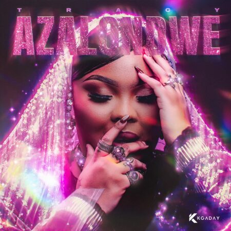 Tracy – Ngyazama ft. Bassie, Sykes & T-Man SA mp3 download Tracy – Ngyazama ft. Bassie, Sykes & T-Man SA
