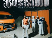 Young Stunna – UMSHINI ft. Kabza De Small & Sly